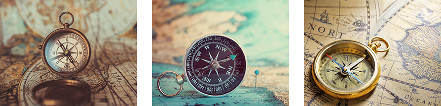 service-img-thumb service-img-thumb